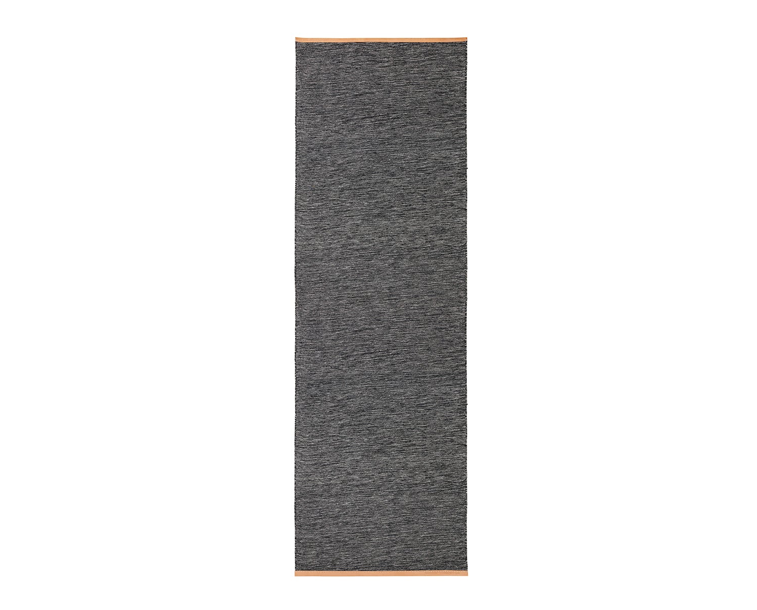 Bjork-80x250-DarkGrey