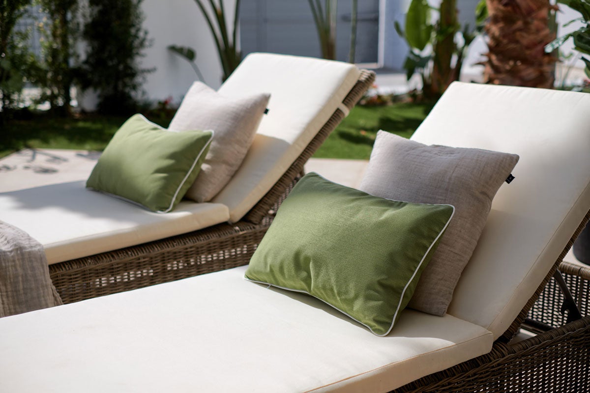 pappelina_sunny_outdoor_cushion_olive_creative
