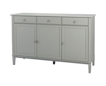 stockholm-2-0-skank-underskap-dorrar-gra