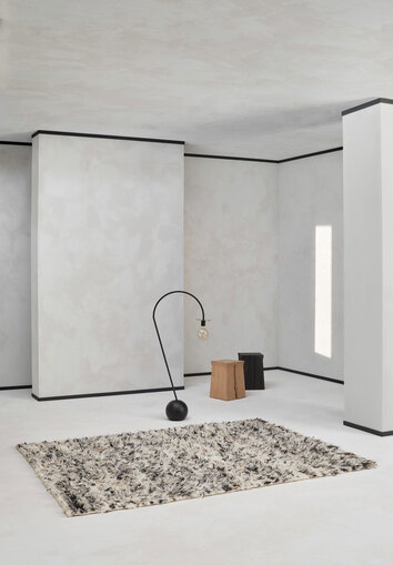 Linie_Design_Turid_Mixed_Interior