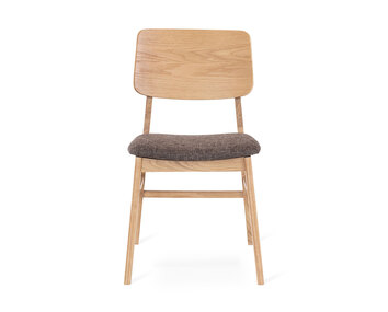 Stevie-Oljad-Ek-Talent-Brun-1