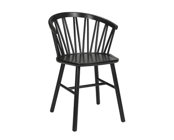 zigzag-karmstol-svart-ask