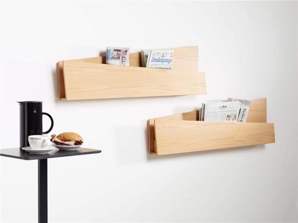 Collar-tidningshallare-magasinhallare-KA-Soner