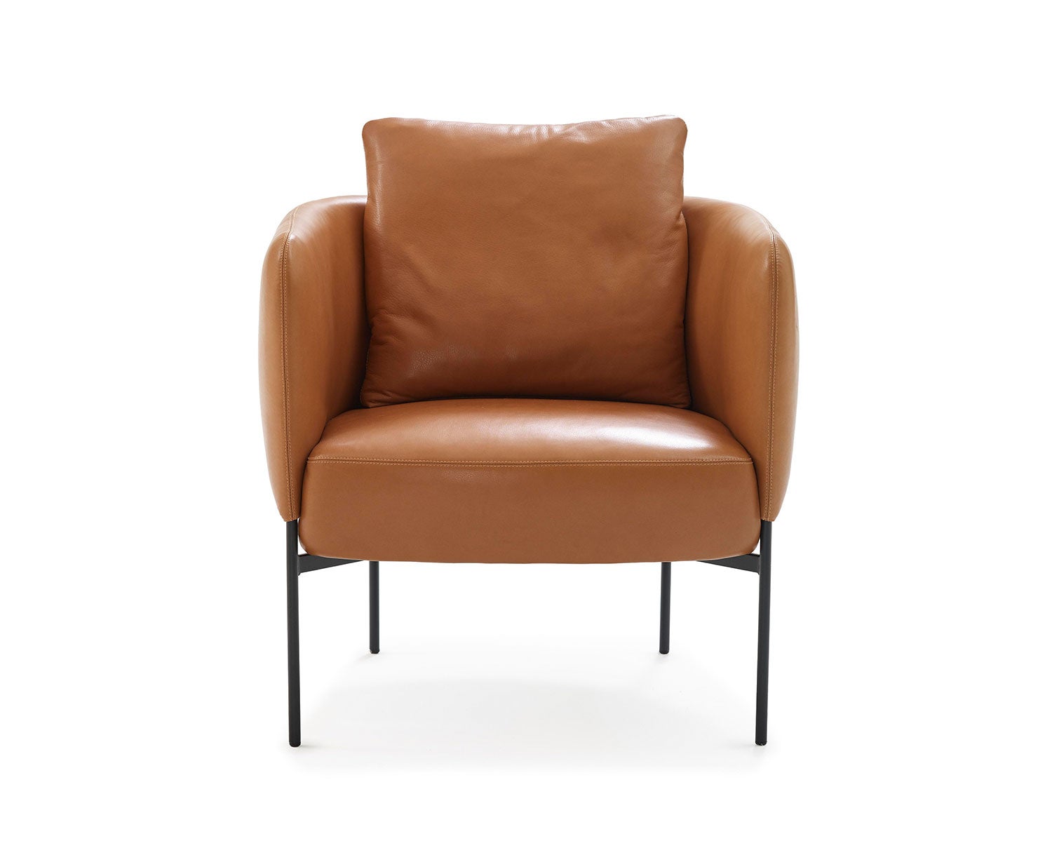 Bonnet-Club-Lader-Master-53
