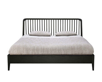 Spindle-Sang-Svart-180