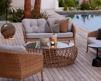 Nest-soffbord-natur-stort