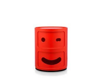 Componibili-smile-4926-1-kartell