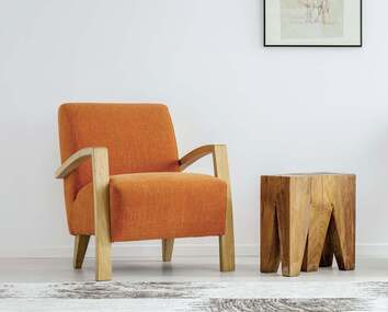 Wien-fatolj-1-troels