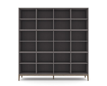 Edge-2.0_7314EGB-BW_Front