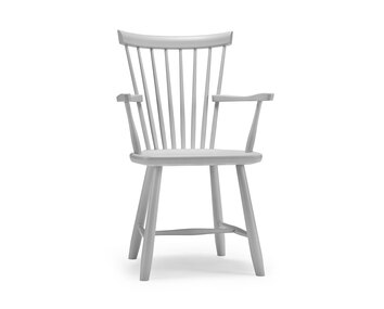 Stolab©-Lilla-Åland-karmstol-björk-ljusgrå-51-0101