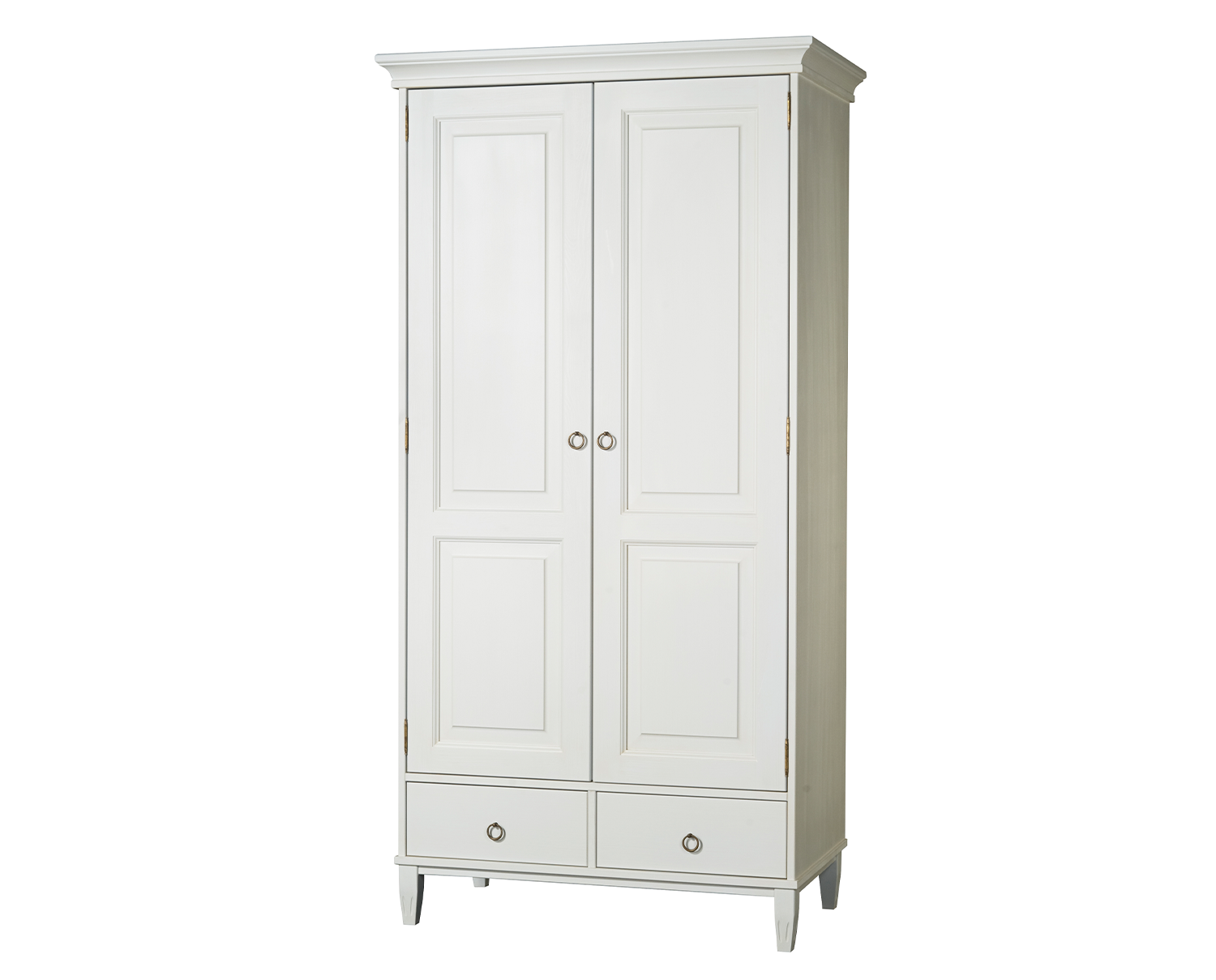 Englesson-Stockholm-Garderob-WW_1