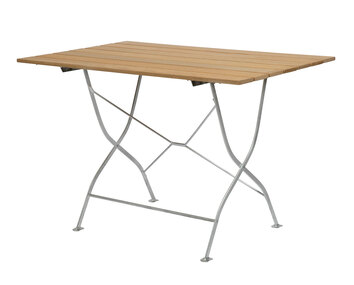 Grythyttan-Bryggeribord-Oljad-Ek