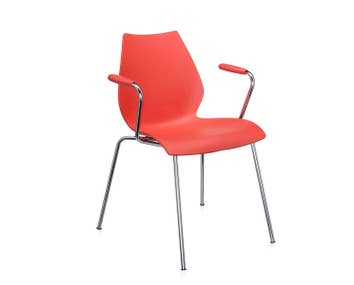 Maui-2872-armchair-purple-red2