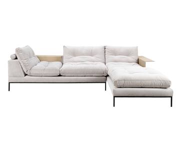 study-soffa-3S-m-divan-Troels