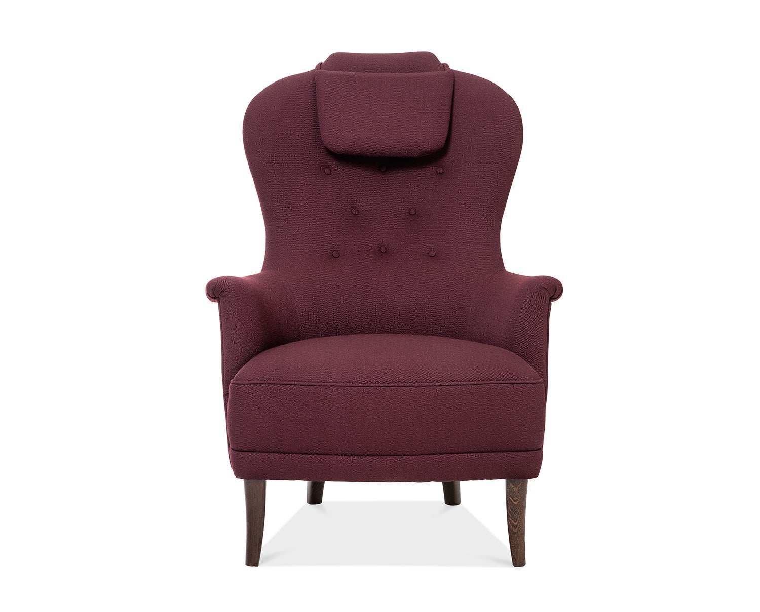 fatolj-farmor-vidar-693-front