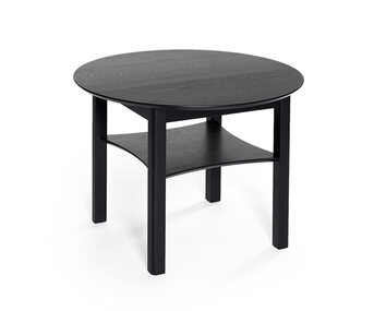 marathon_soffbord_75-Rund_svartbets