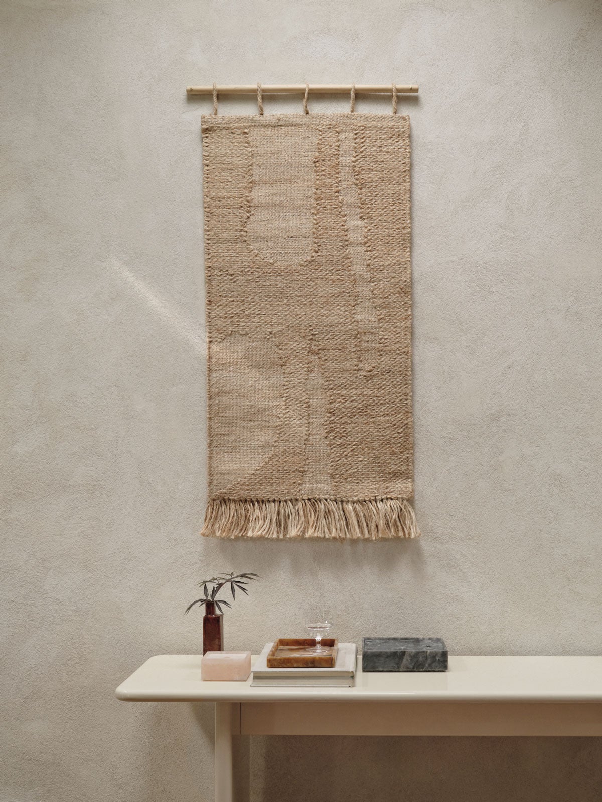 Ferm-Living-Harvest-Vaggbonad-50x100-Miljo
