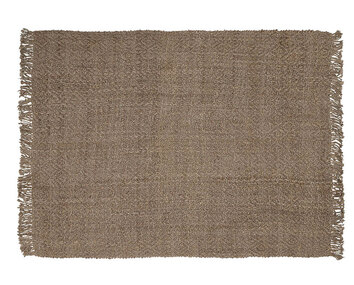 aslak-matta-natural-linie-design