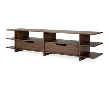 Kubuki-TV-Bank-Teak