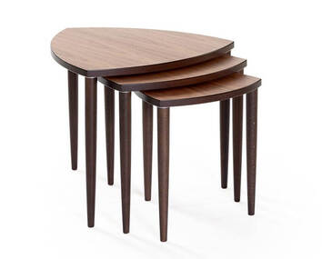 tripoli_satsbord_60-3_valnot