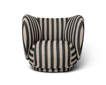 fermLIVING-Rico-Lounge-Chair-Louisiana