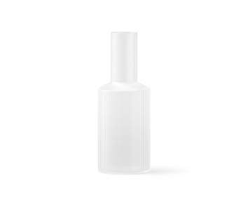 Ferm-Living-Ripple-Karaff-Frosted
