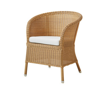 Derby_chair_natural_white_YSN94