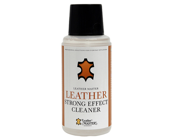Strong-Effect-Cleaner-Leather