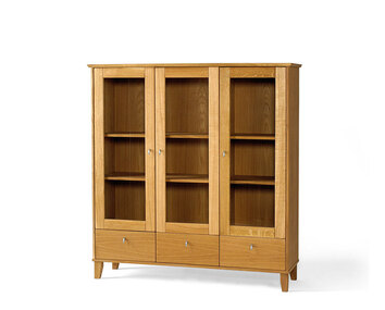 Ekliden-vitrin-3-dorrar