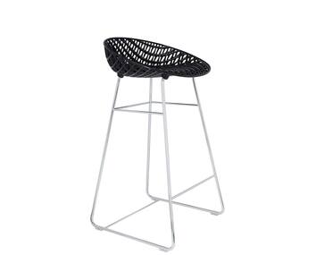 Smatrik-barstol-5881-b9-1-kartell