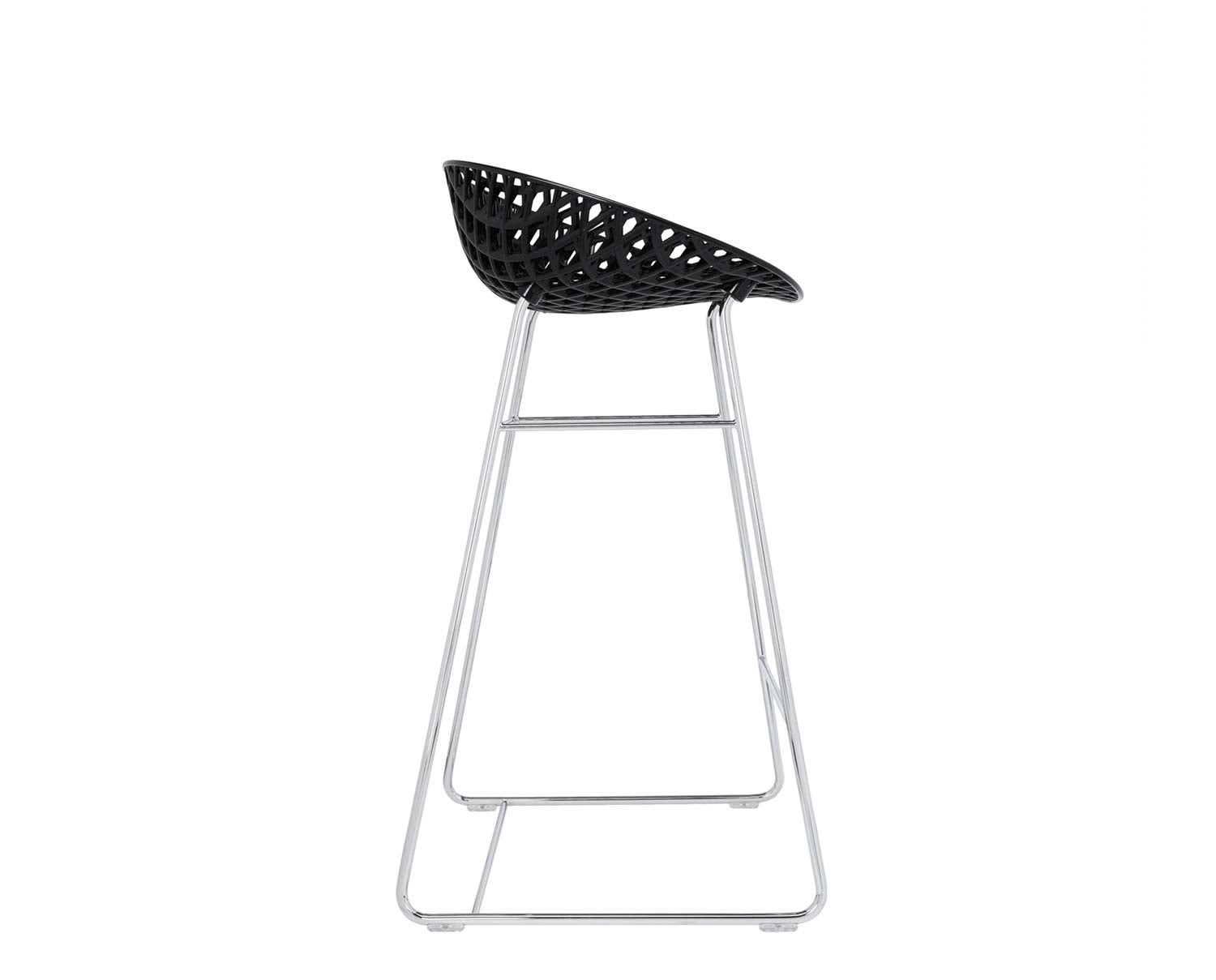 Smatrik-barstol-5881-b9-3-kartell