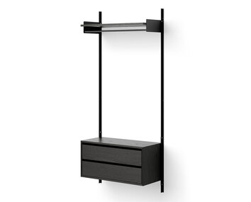 Wardrobe-Shelf-1-Cabinets-Black-Black-Ash