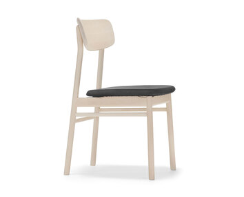 Stolab©-Prima-Vista-Stol-Bjork-Ljus-Mattlack-Blues-CS-II-9833