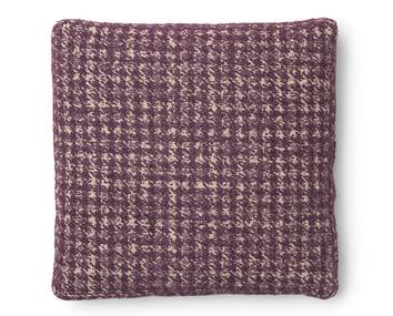 Betty-kudde-Jaquard-plum-1-48-48-Kartell