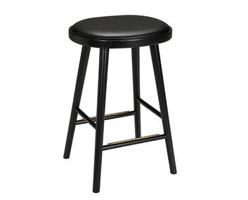 colibri-barpall_63-svart