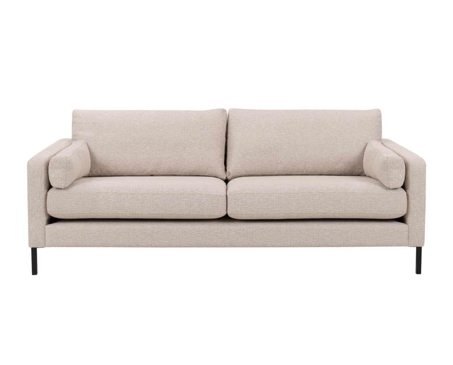 Troels-Global-Soffa