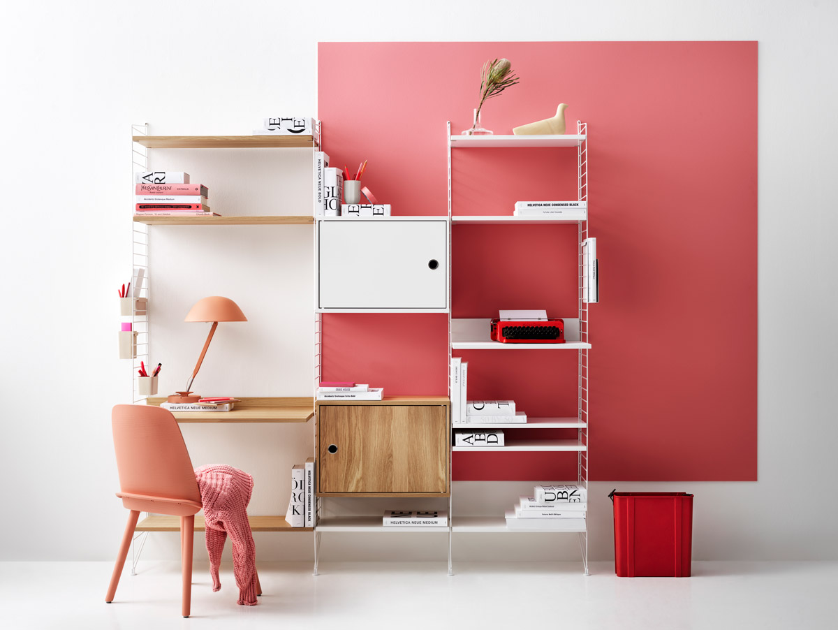 inspiaration-string-system-workspace-living-room-white-oak-floor-panels_landscape.jpg inspiaration-string-system-workspace-living-room-white-oak-floor-panels_landscape