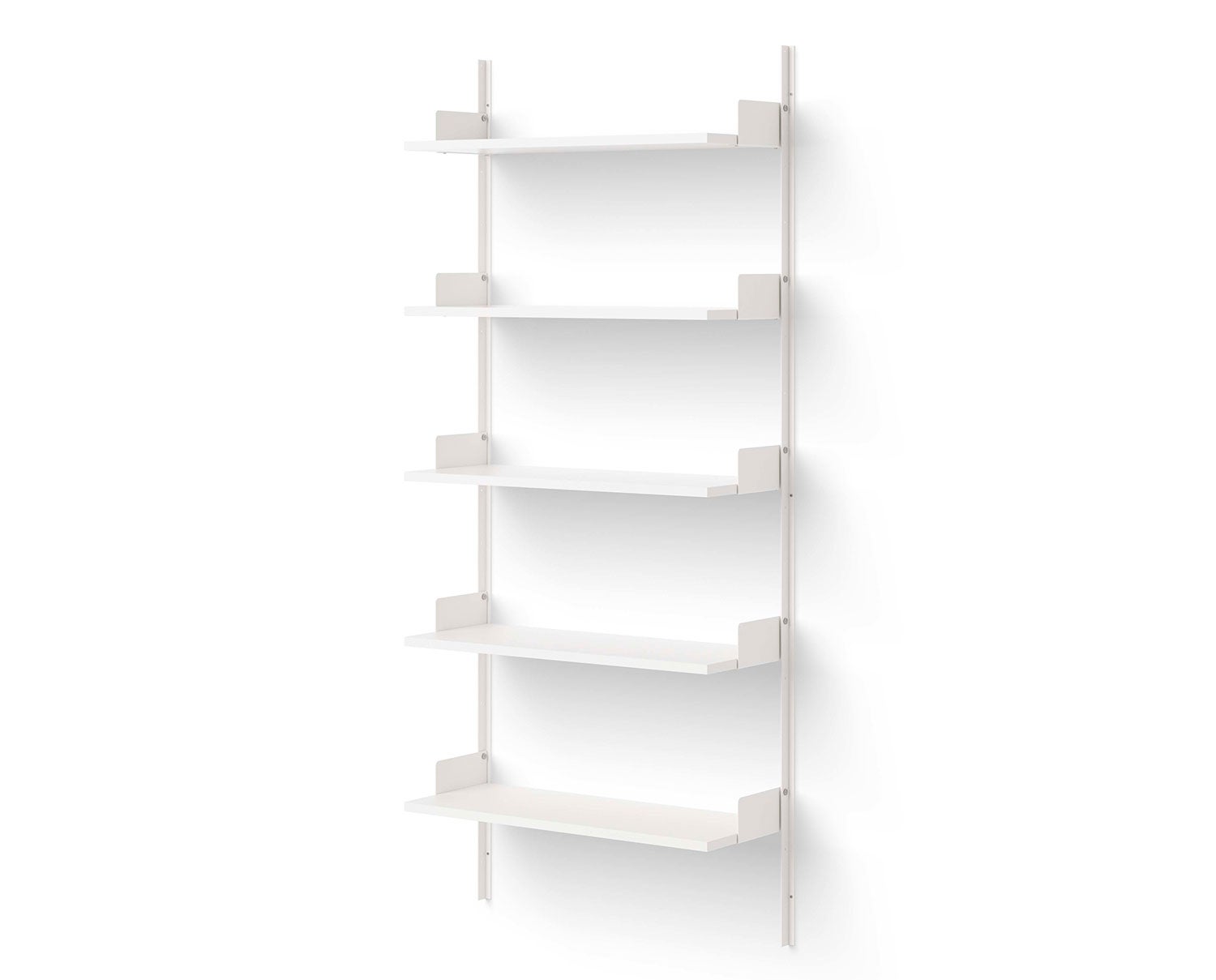 New_Works_Packshots_41910_NW_Wall_Shelf_1900_White_White