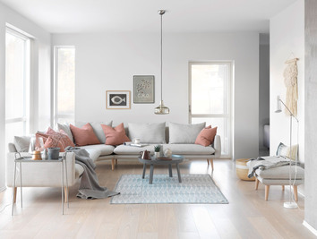 Everest-Hornsoffa-Brunstad-Miljo