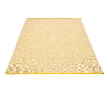 effi-matta-mustard-stor-pappelina