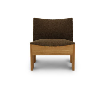 Tenon-Lounge-Chair_Natural-Oak_Zinc-Drake-Mocha_730x645x700mm_Front