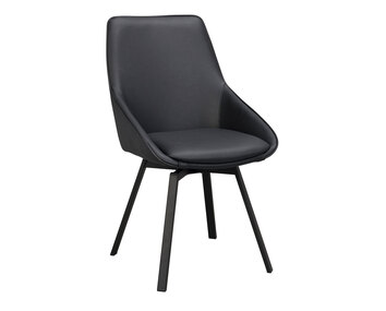 118133_b_sb_b_Alison_swivel_chair_black_leather_black
