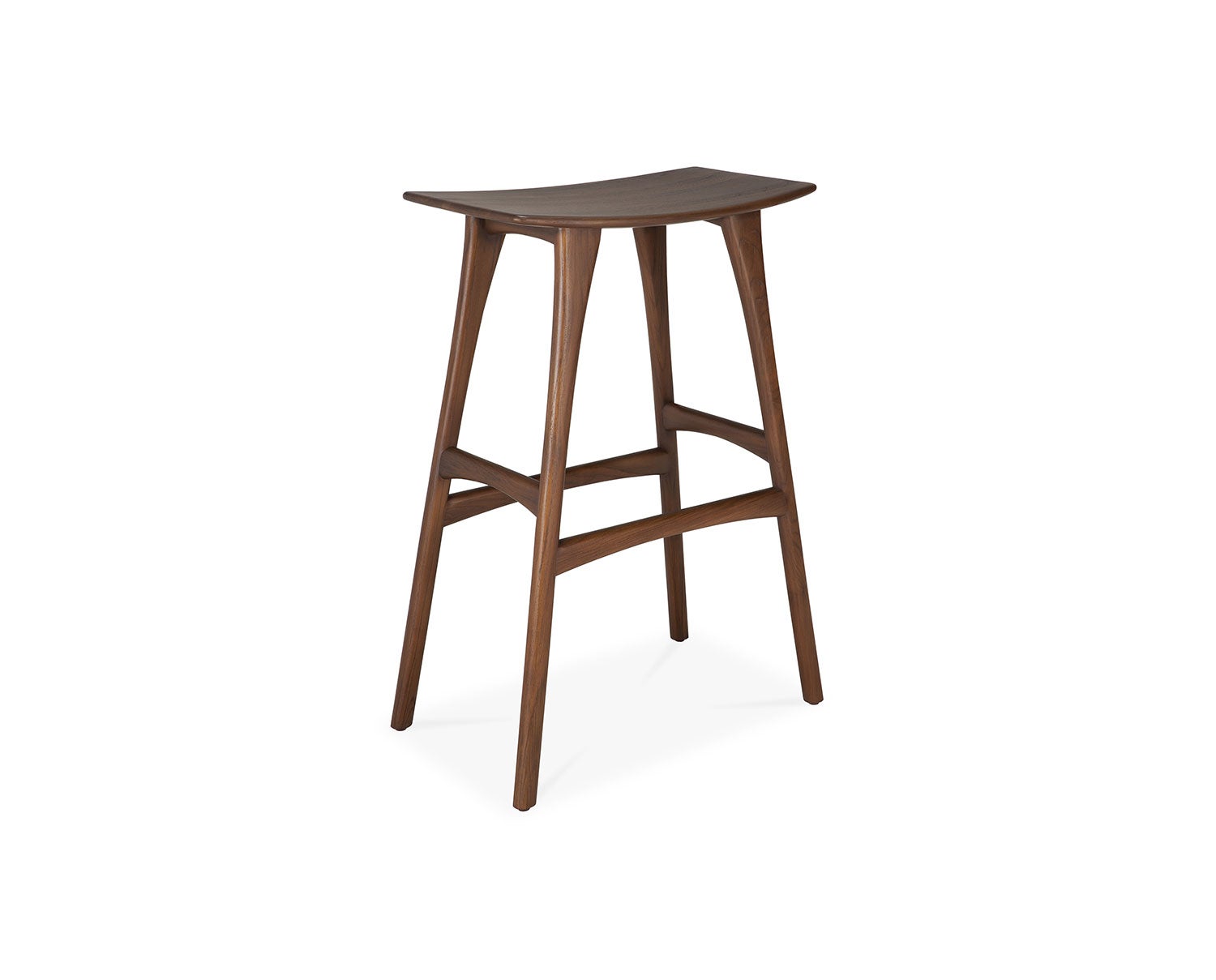 Osso-Barpall-SH79-Brunlackad-Teak_2