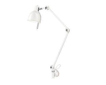 pj70_wall_11298f_white