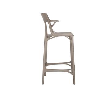 AI-barstol-grey-h65-3-kartell