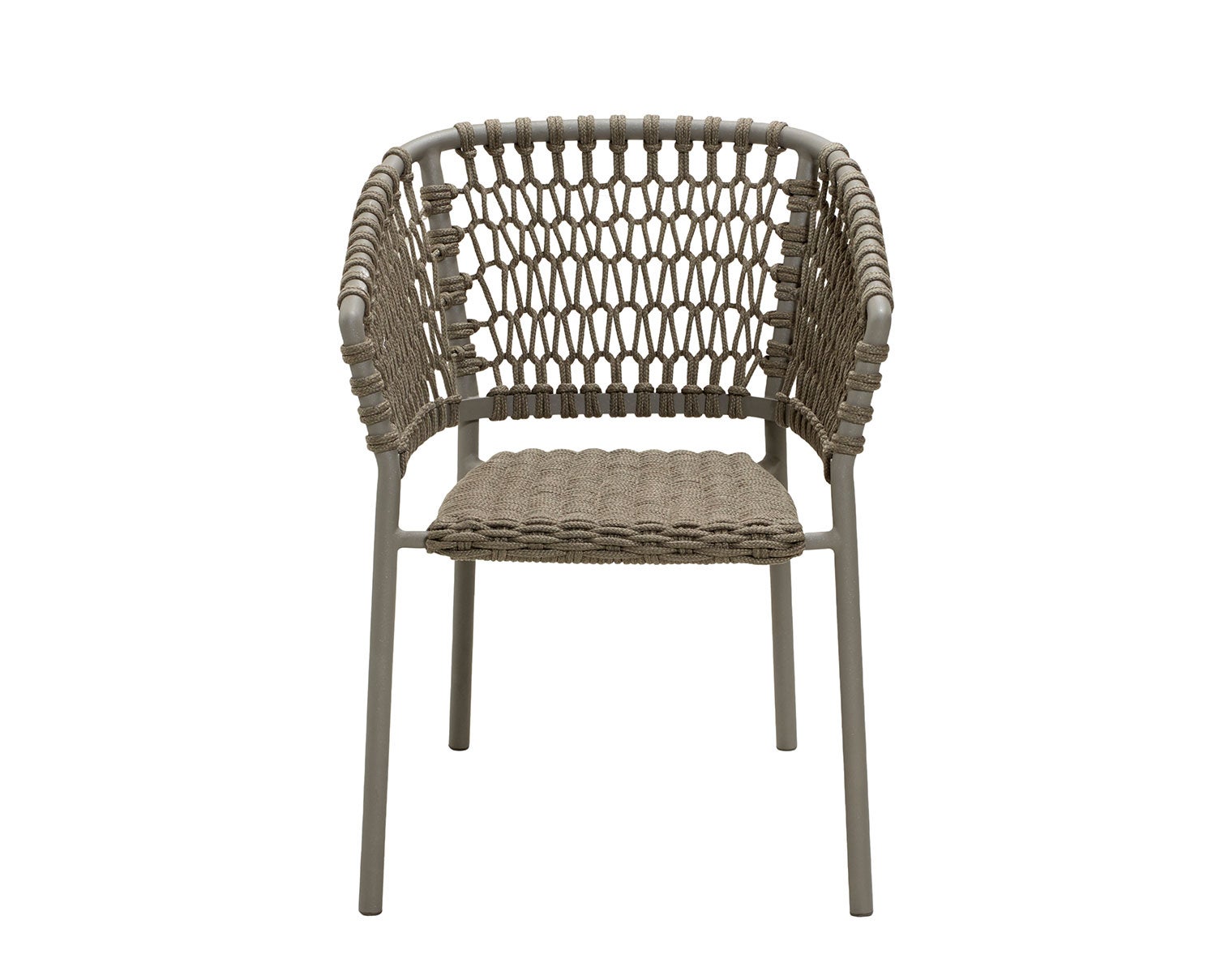 Ocean Stol Taupe_2