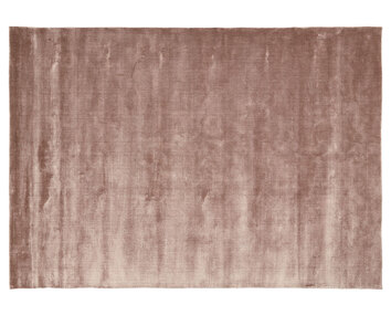 Linie_Design_Lucens_Rose_Packshot