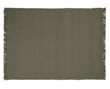 ivar-green-1-matta-linie-design