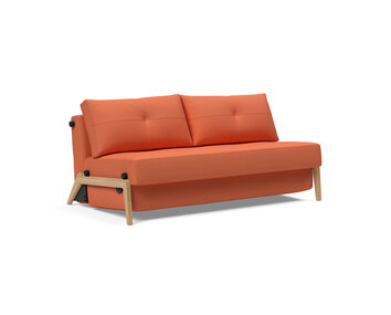 Cubed-160-Wood-Sofa-Bed-581-p2-web