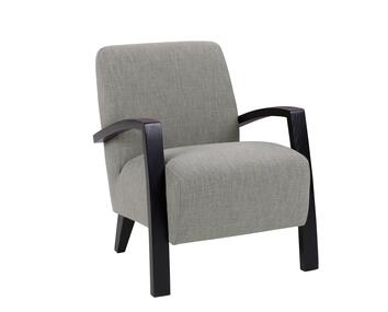 Wien-fatolj-svartek-401-13-F01-Troels